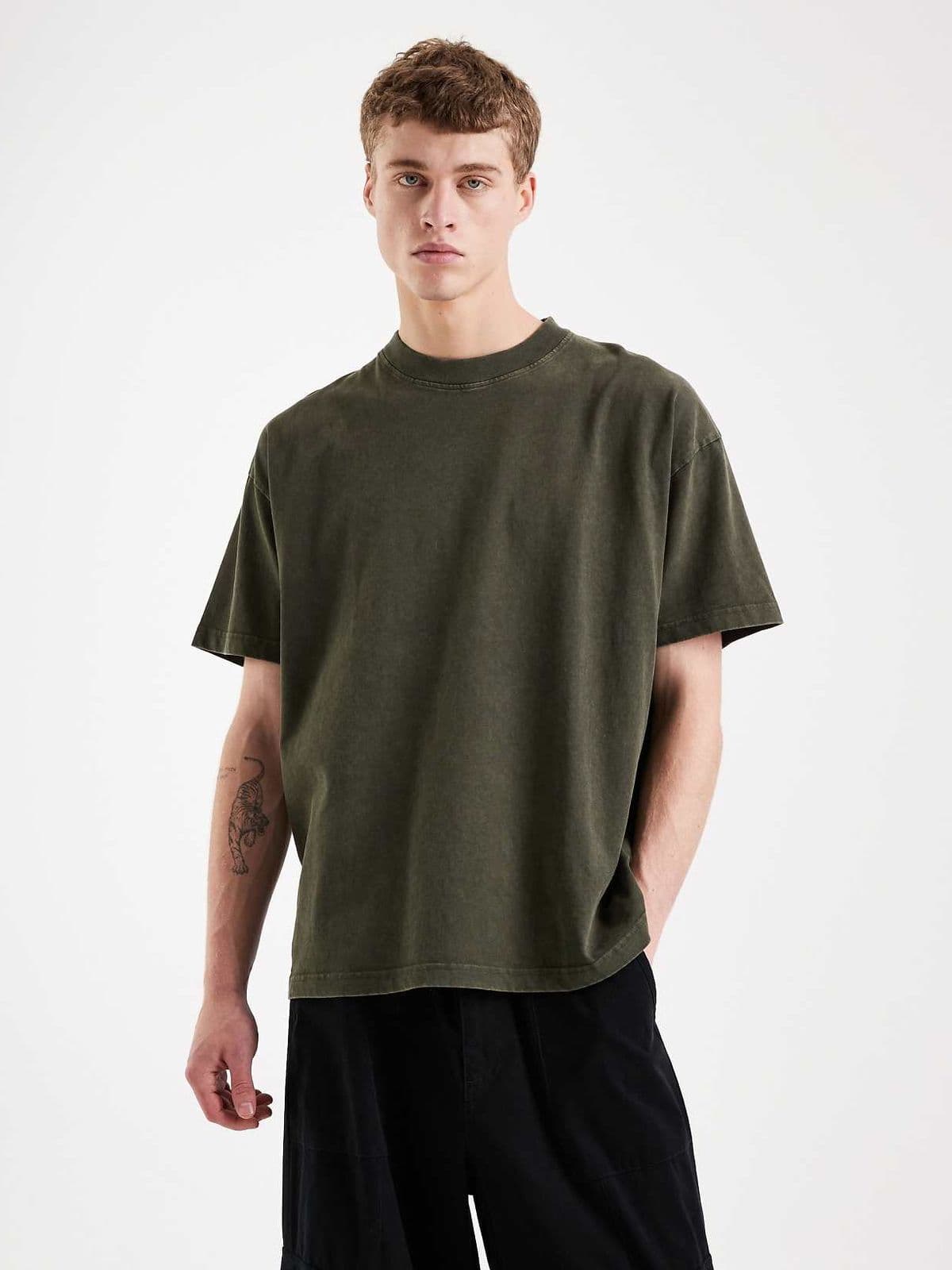 ASOS product image 1d77e072282a