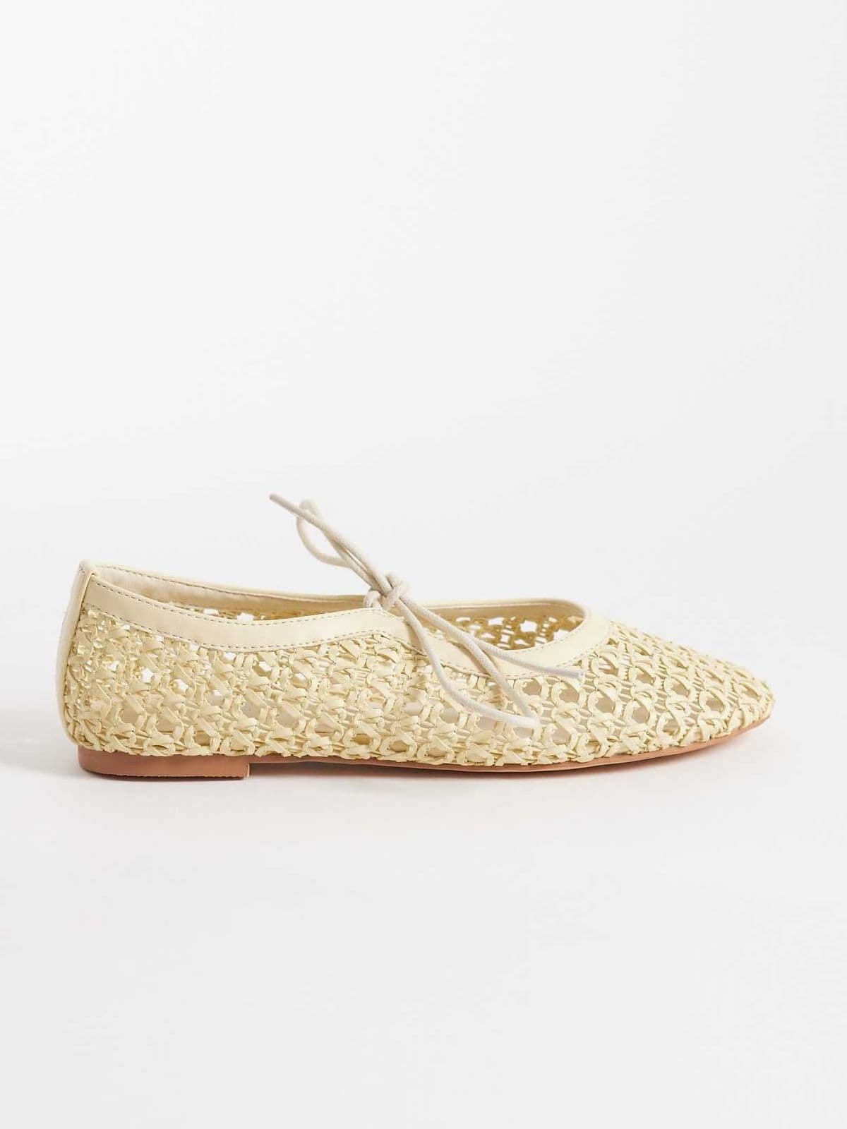 ASOS product image 1d7a513d83f8
