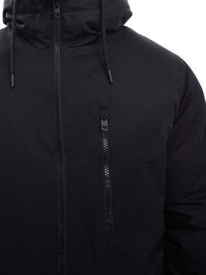 Jack & Jones parka jacket