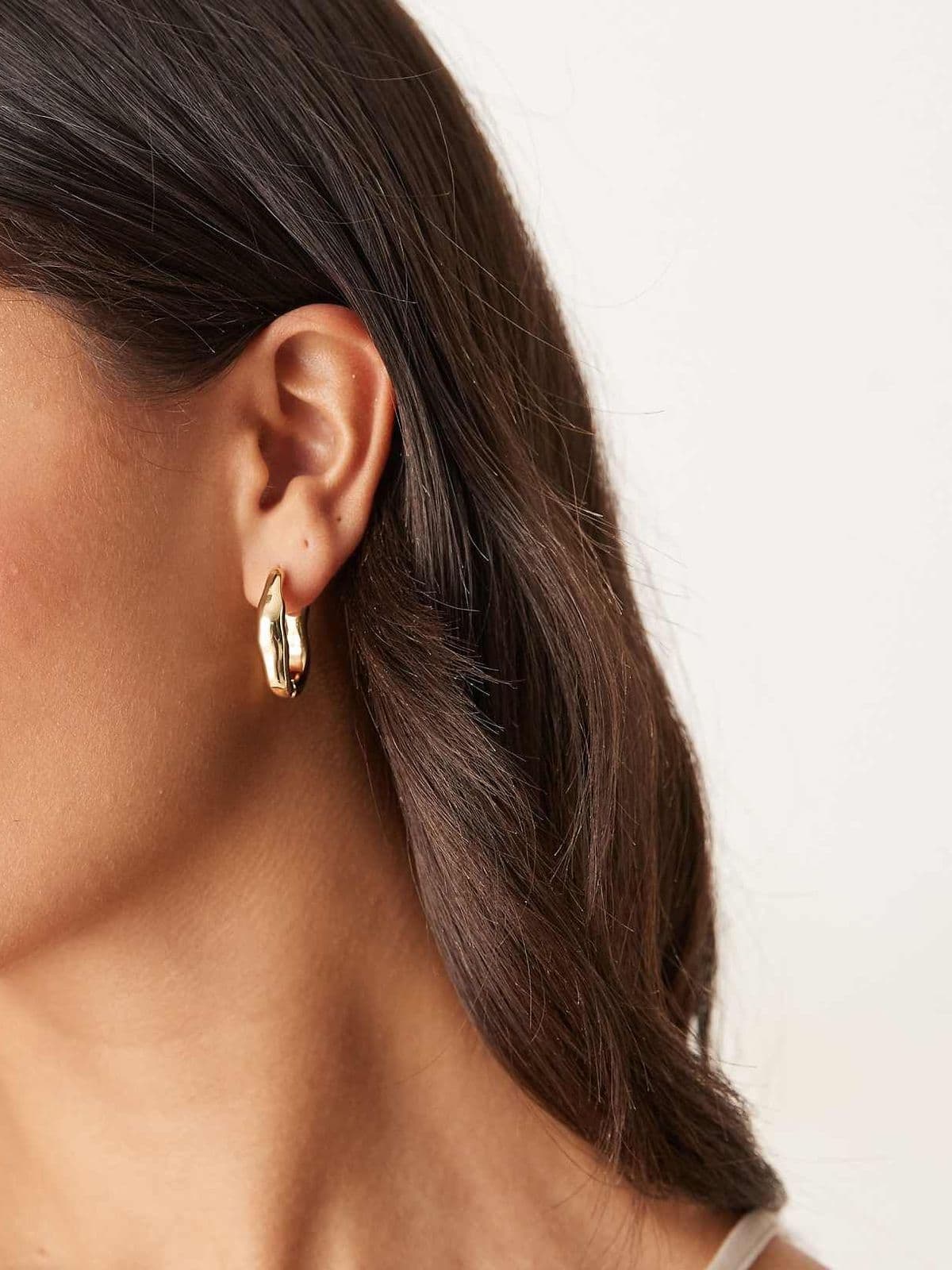 ASOS product image 1e9aaad194d2