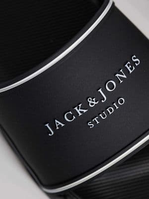 Jack & Jones slider