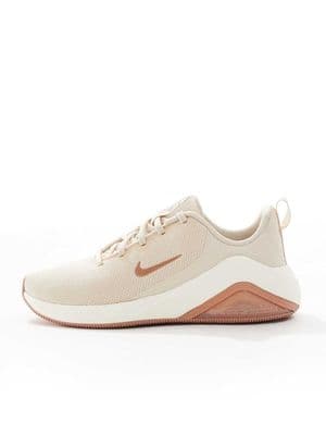 Nike Bella 7 sneakers