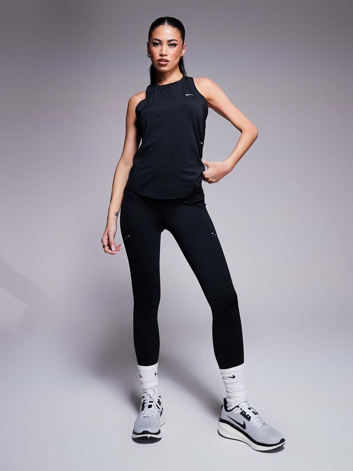 ASOS product image 1f9b109de786
