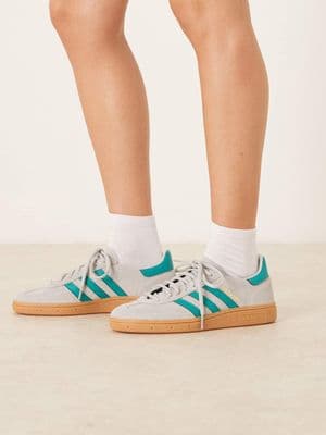 adidas Originals Handball Spezial sneakers