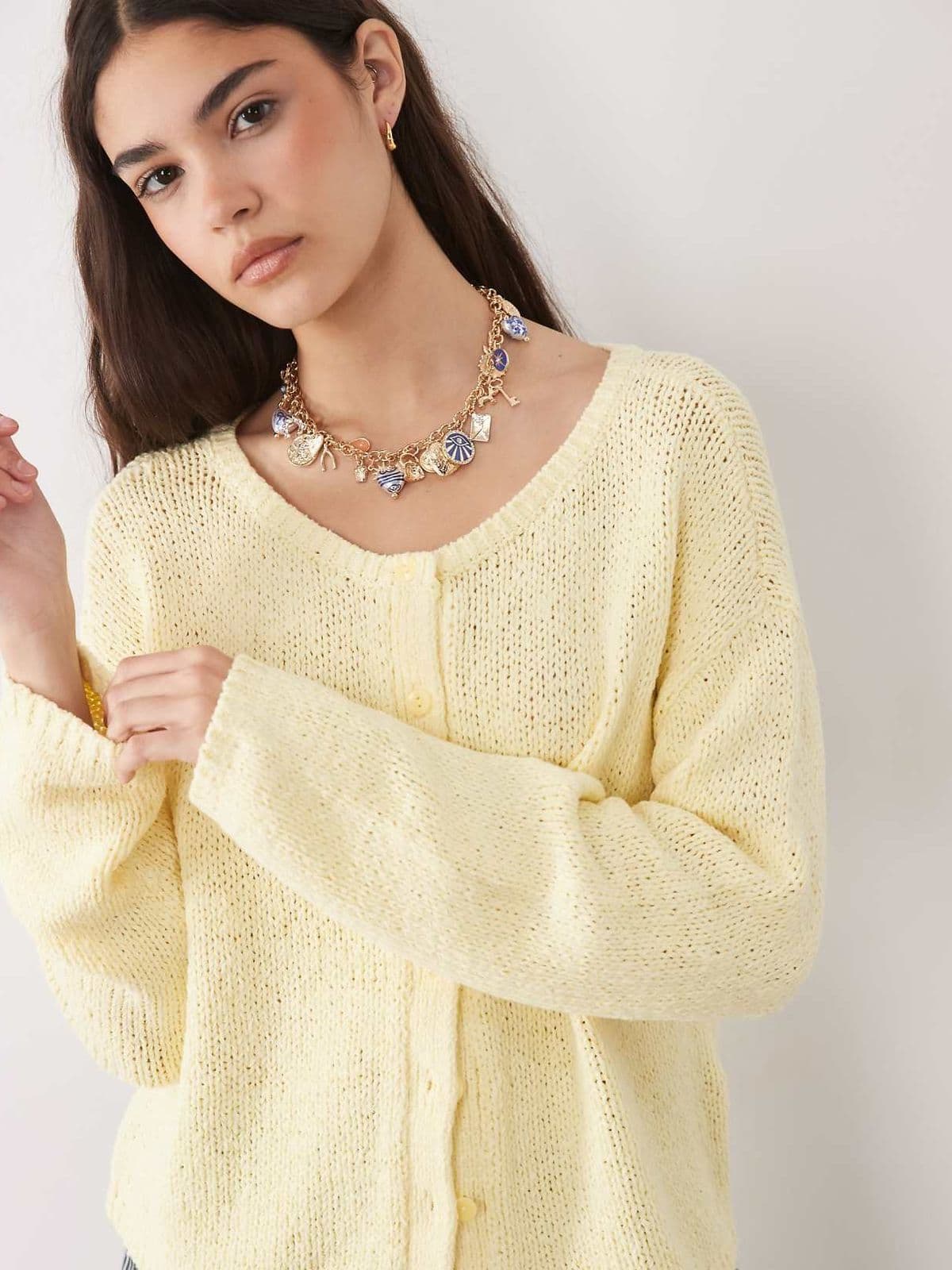 ASOS product image 21cf05c1a1e5