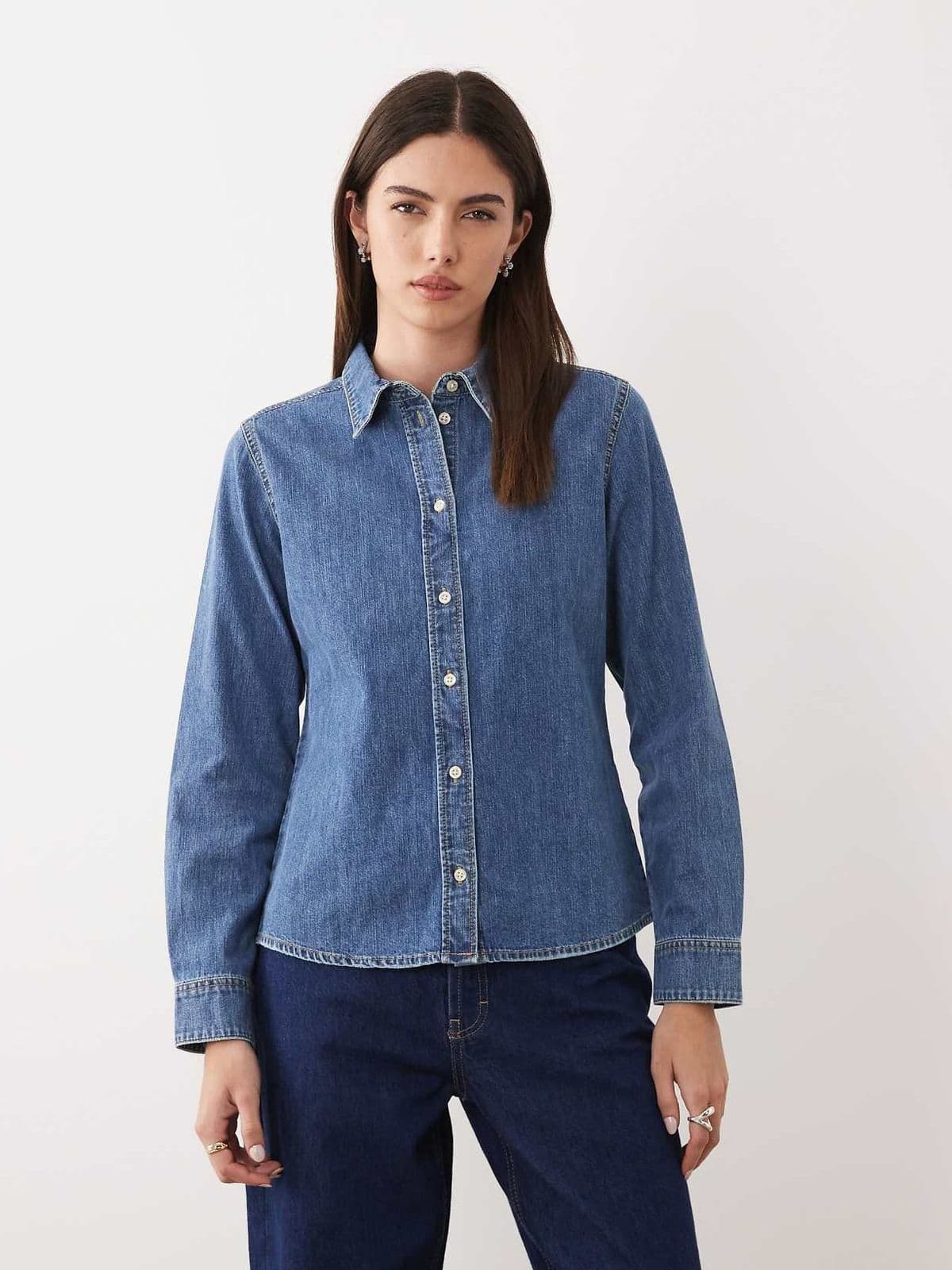 ASOS product image 21f7d15af811