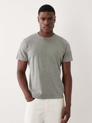 Abercrombie & Fitch everyday essential t-shirt