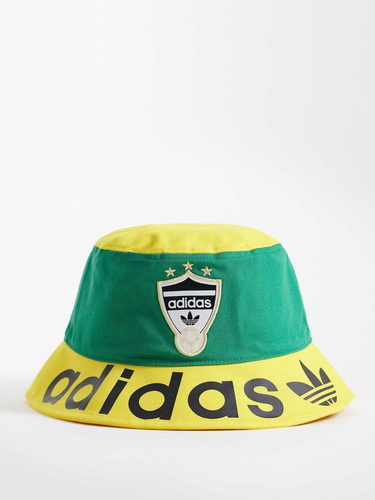 ASOS product image 239c668f135b