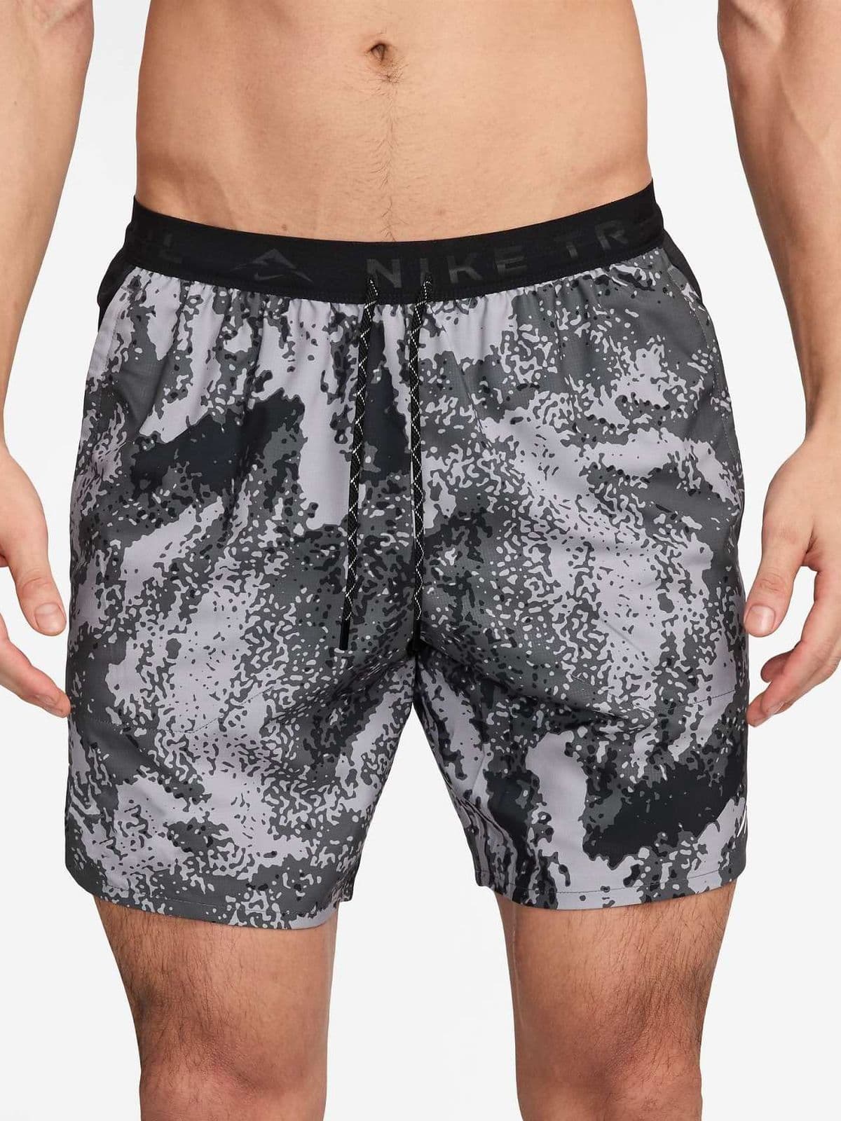 ASOS product image 23d039a115fc