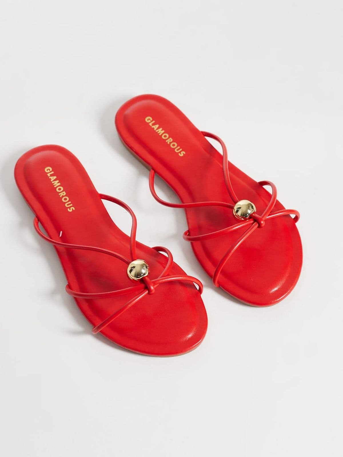 ASOS product image 23f0fbdee74a