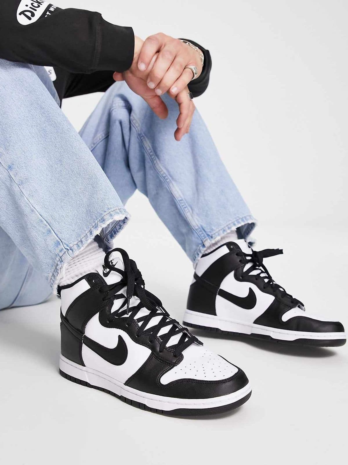 ASOS product image 23f3a0e1e929