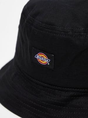 Dickies clarks grove bucket hat