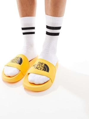 The North Face Base Camp Slides III