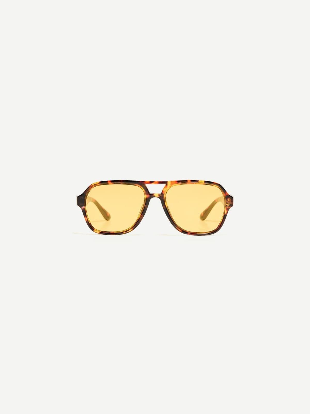 ASOS product image 25afd935c03f