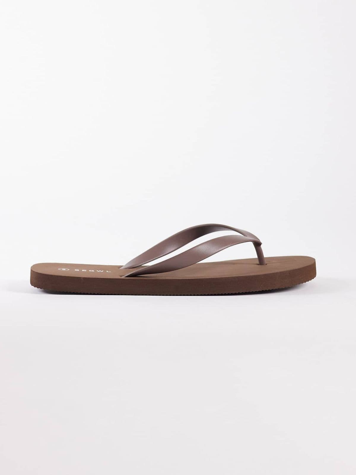ASOS product image 25fe68c7520f