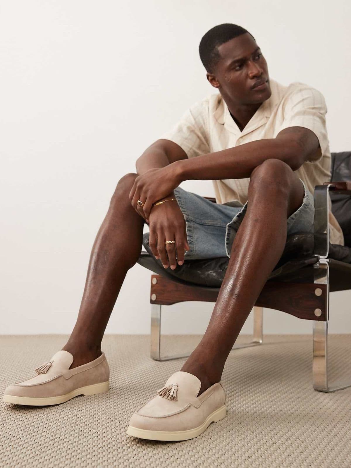 ASOS product image 2642c9ded8e6