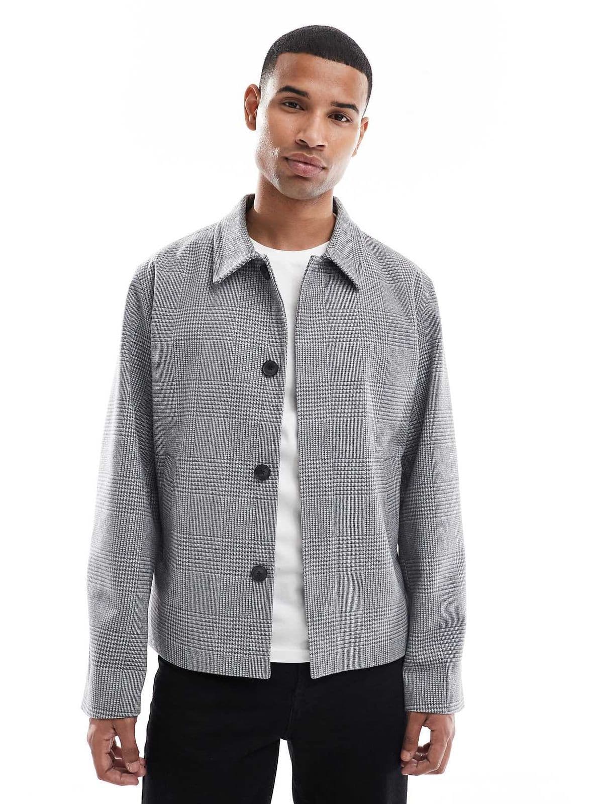 ASOS product image 2747923ea936