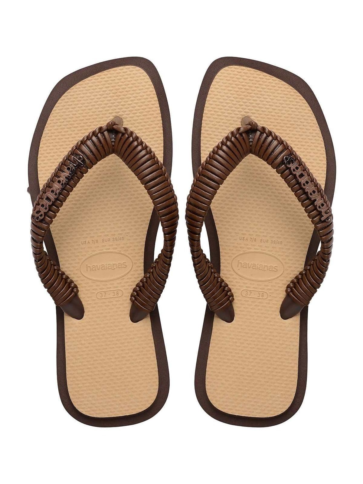 ASOS product image 279c9e162a4e