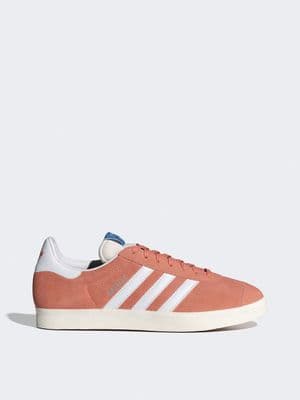 adidas Originals Gazelle sneakers