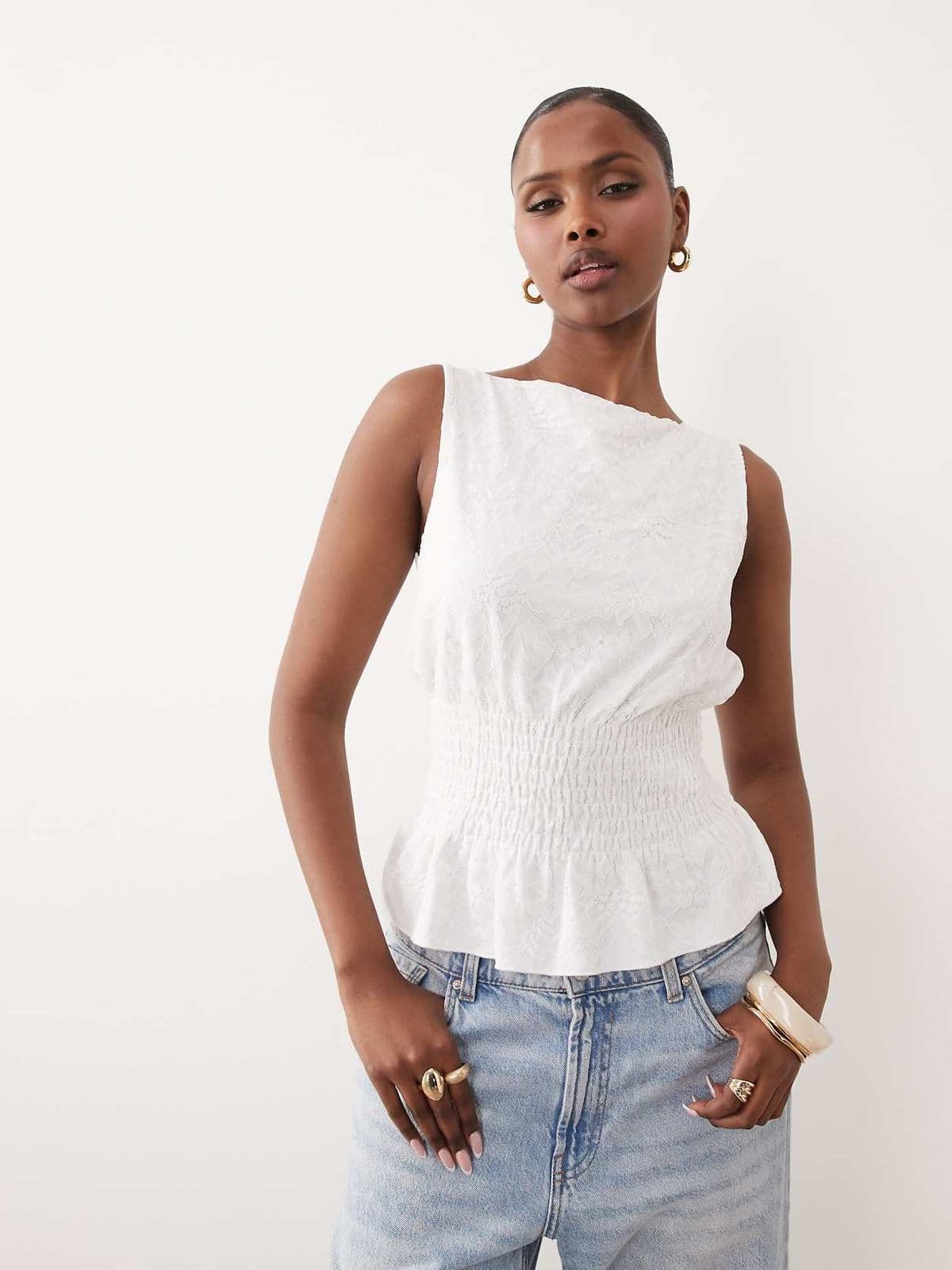 ASOS product image 28408cc4f8f8