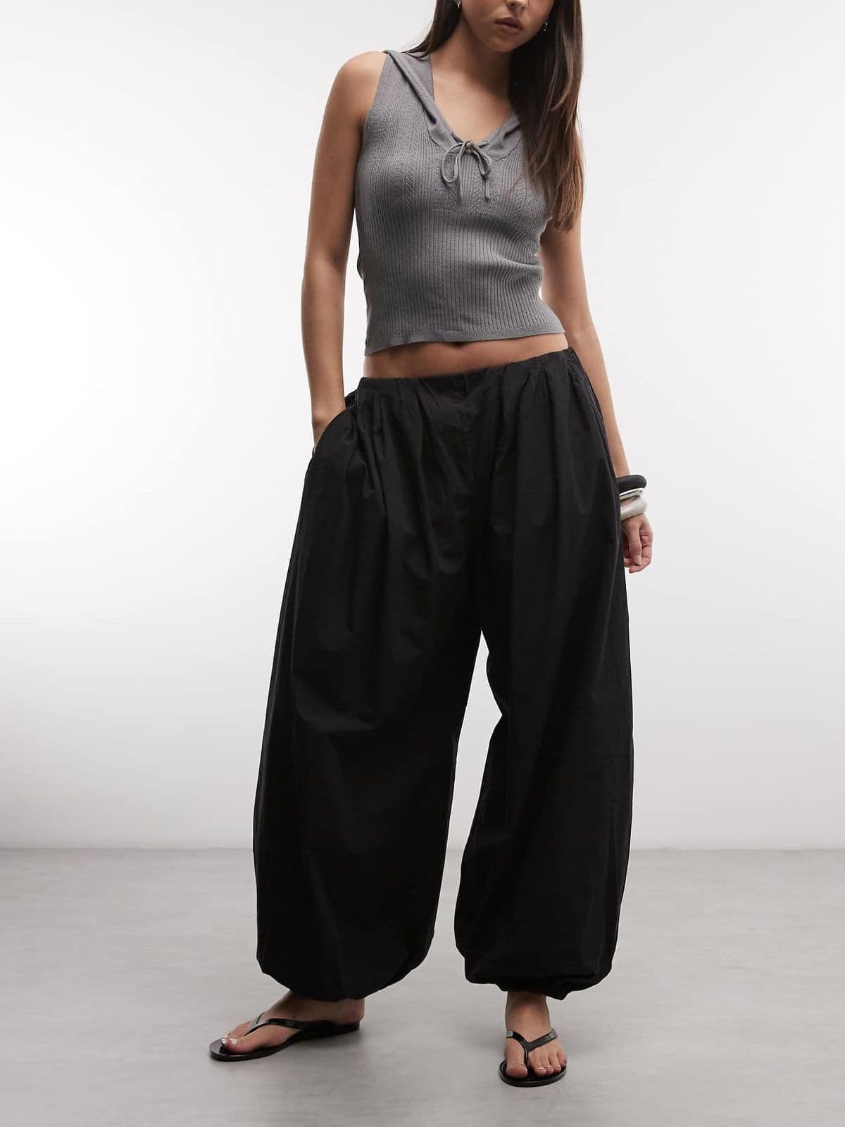 ASOS product image 28b6da530be5