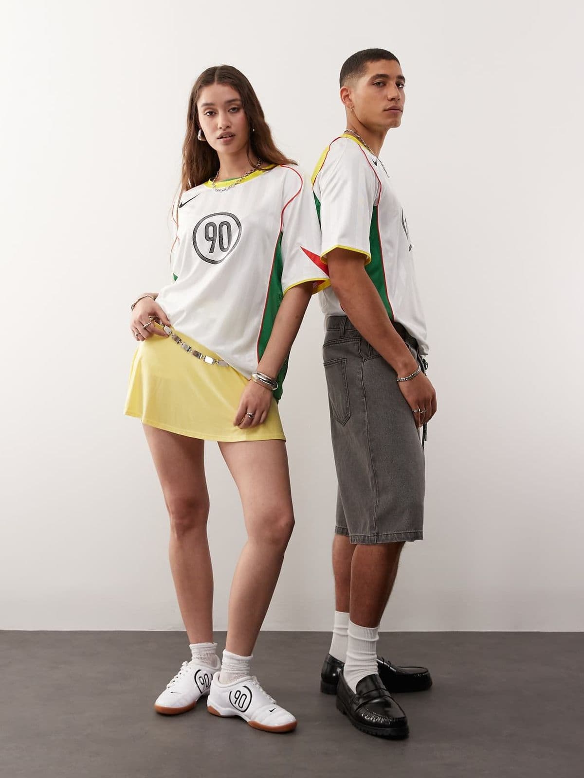 ASOS product image 297c703611c0