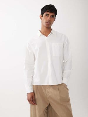 Cotton On long sleeve shirt