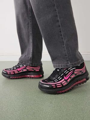 Nike Air Max TL 2.5 sneakers