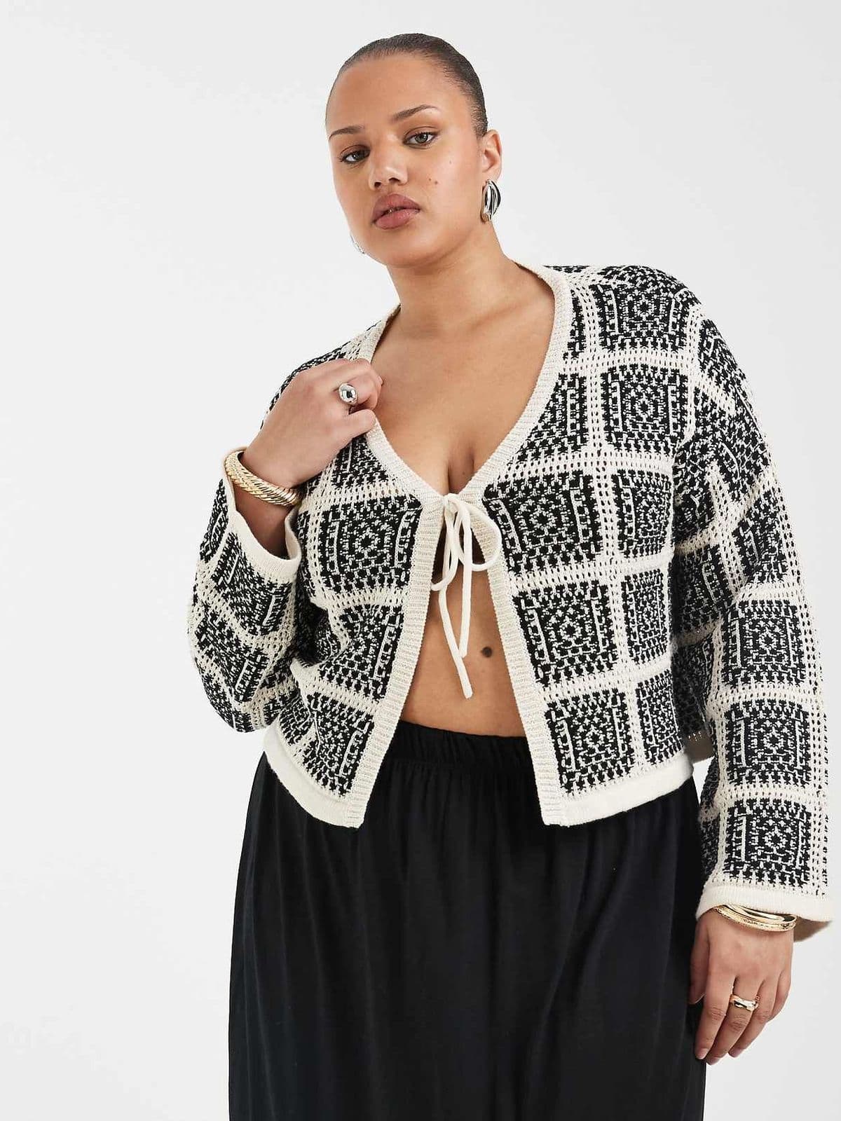 ASOS product image 2baf7cea8056