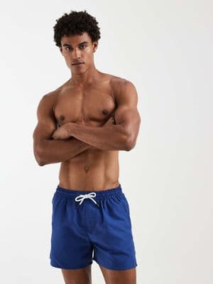 ASOS product image 2bf3788cc6df