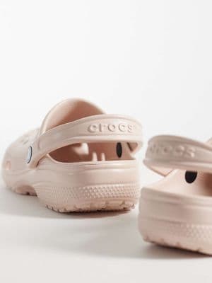 Crocs classic clogs