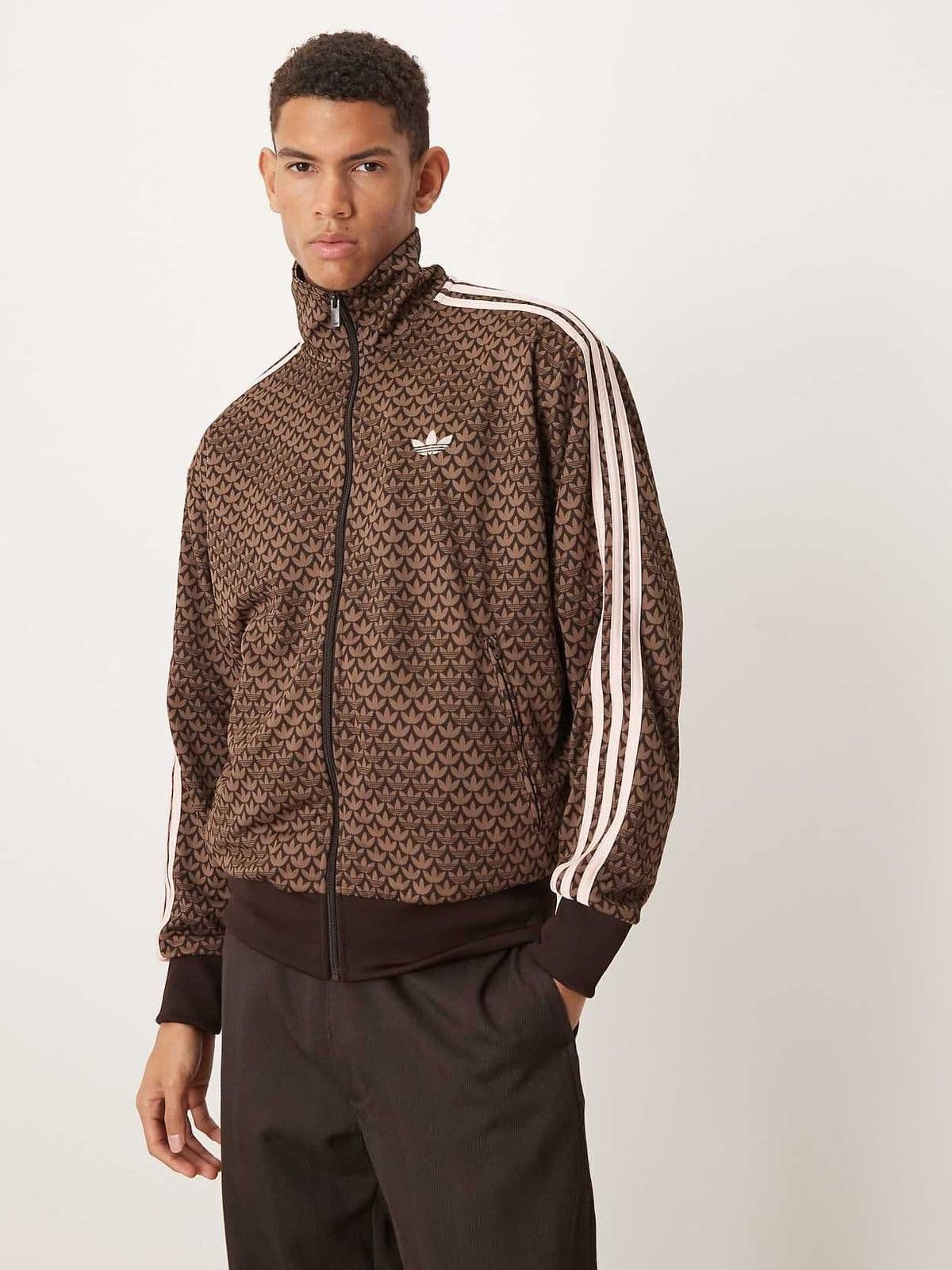 ASOS product image 2c5c0841ad27