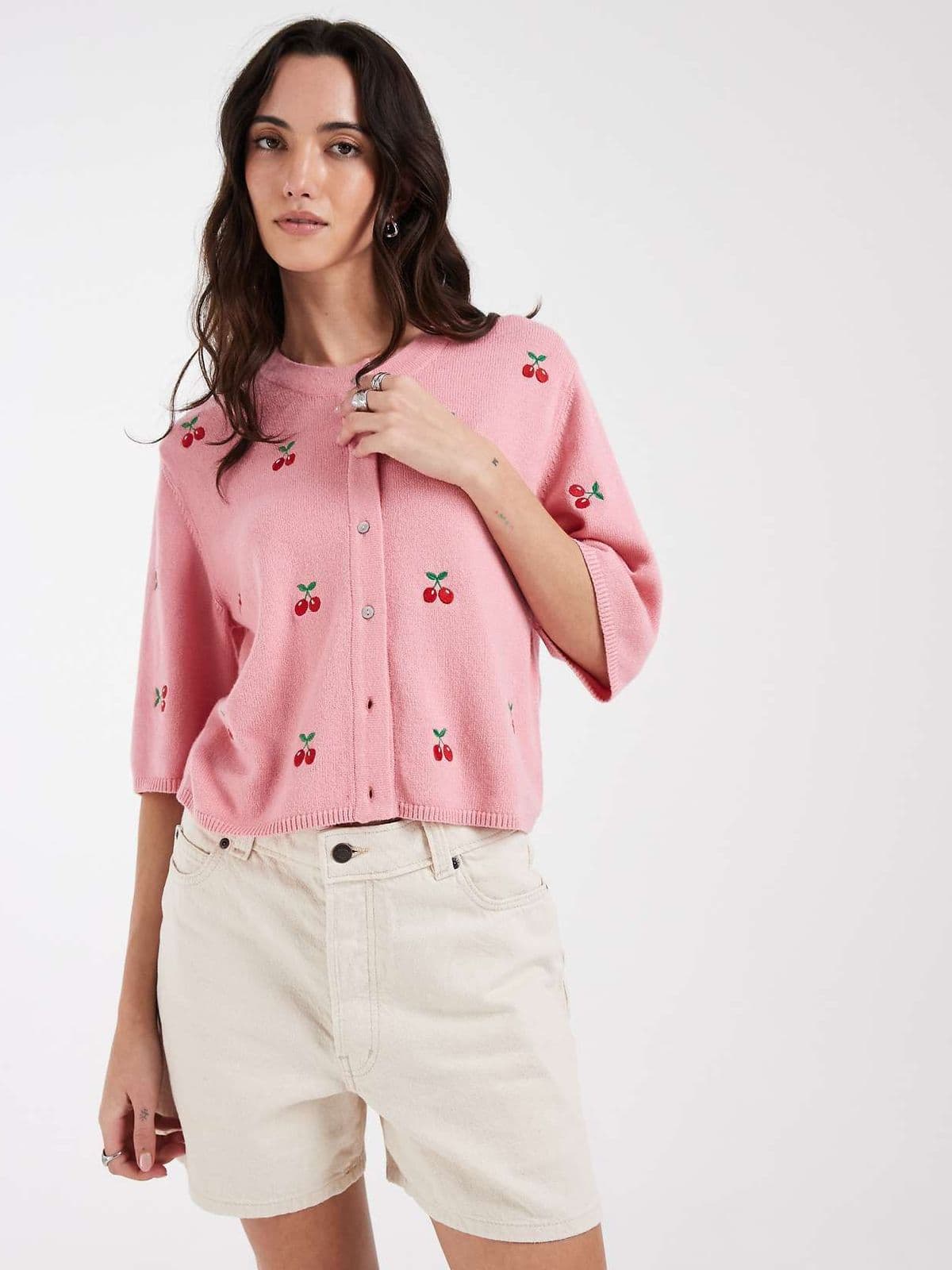 ASOS product image 2cae77240342