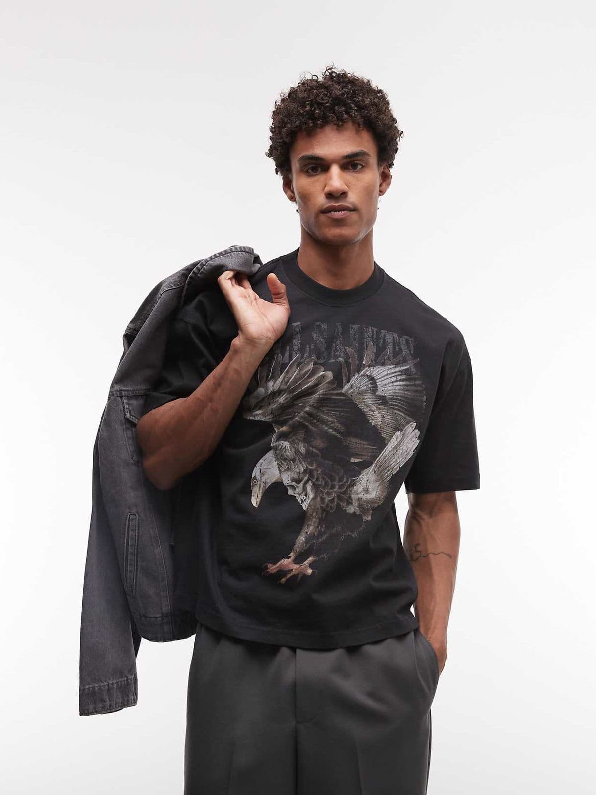ASOS product image 2cce72964853