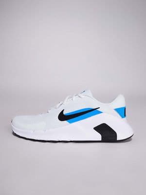 Nike Training Flex sneakers