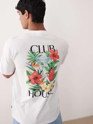 ASOS product image 300bddf1ebef