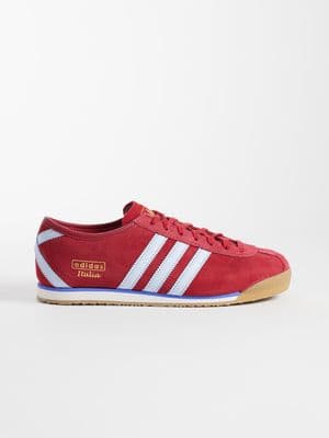 adidas Originals Italia 70s sneakers