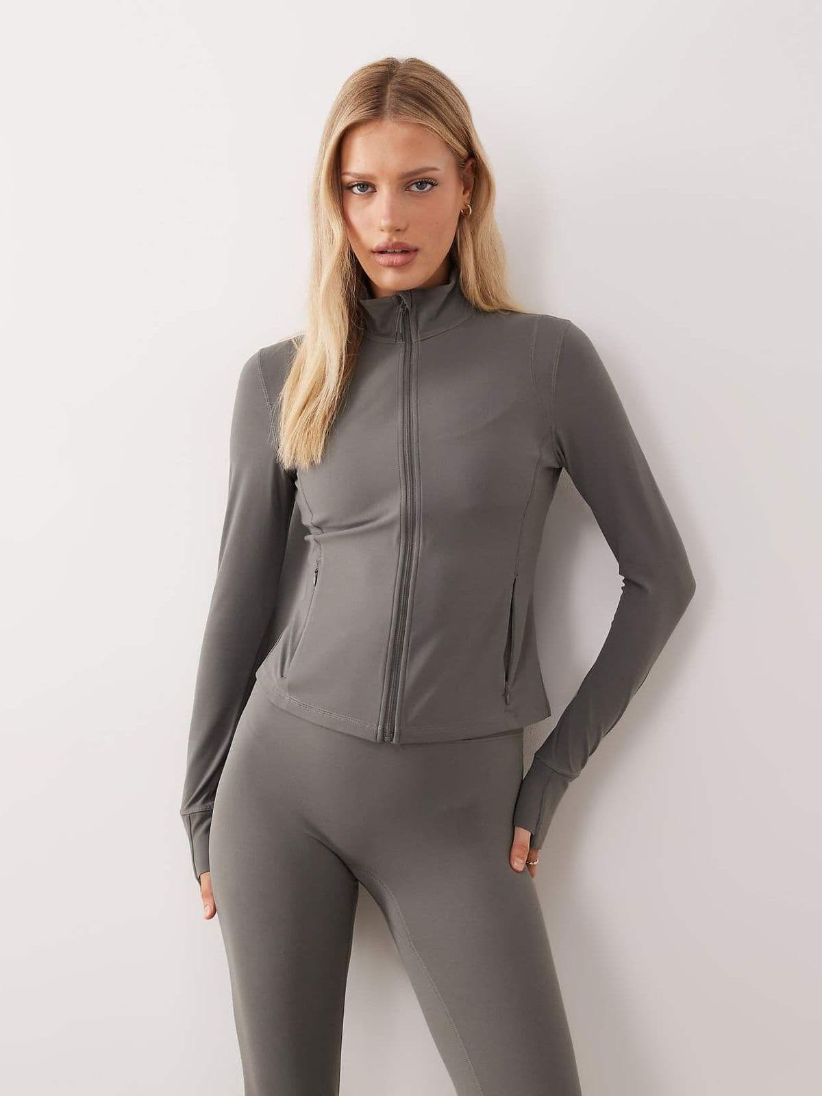ASOS product image 31d72d54cd8d