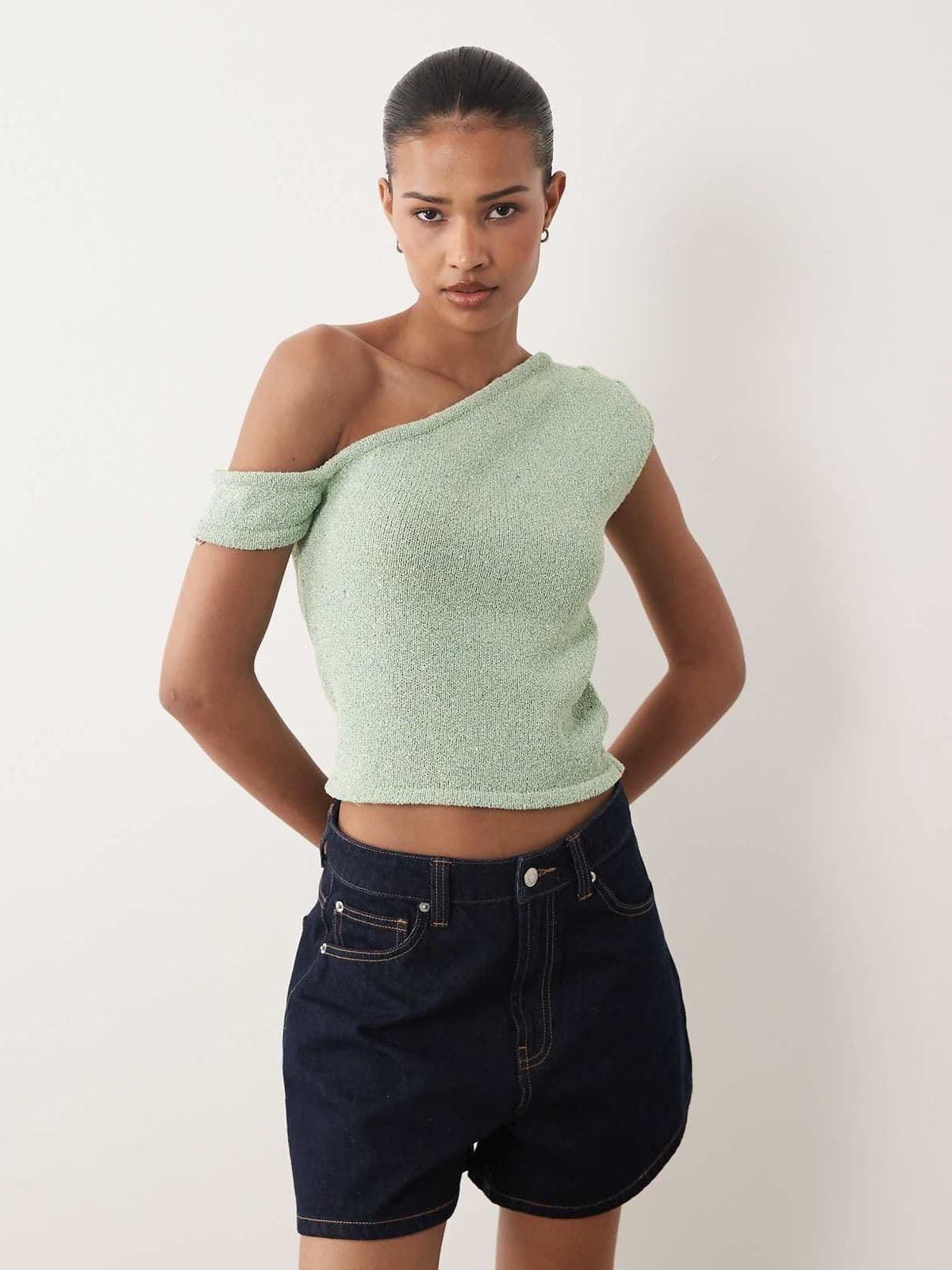 ASOS product image 3218a361d61c