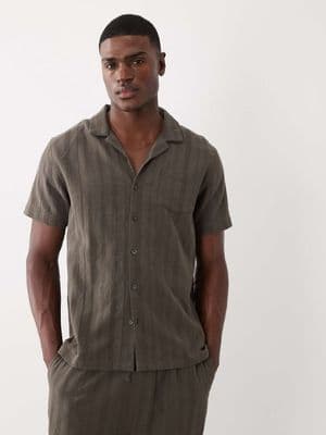 Brave Soul short sleeve shirt
