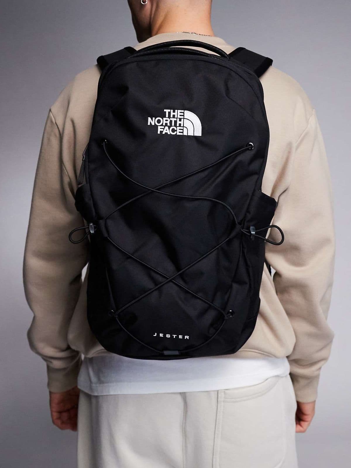 ASOS product image 3431b7f1663c
