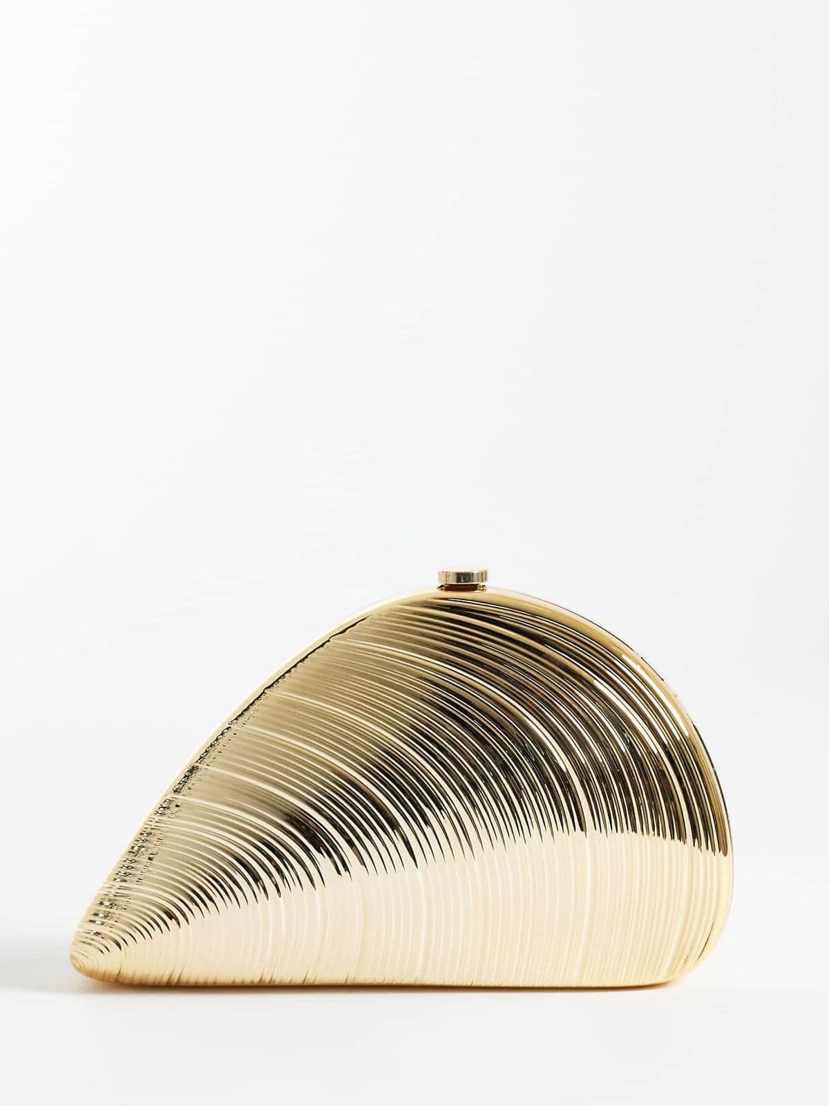 ASOS product image 35a41b28607f