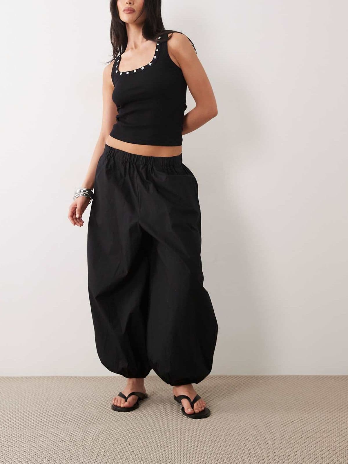 ASOS product image 35df4b81e493