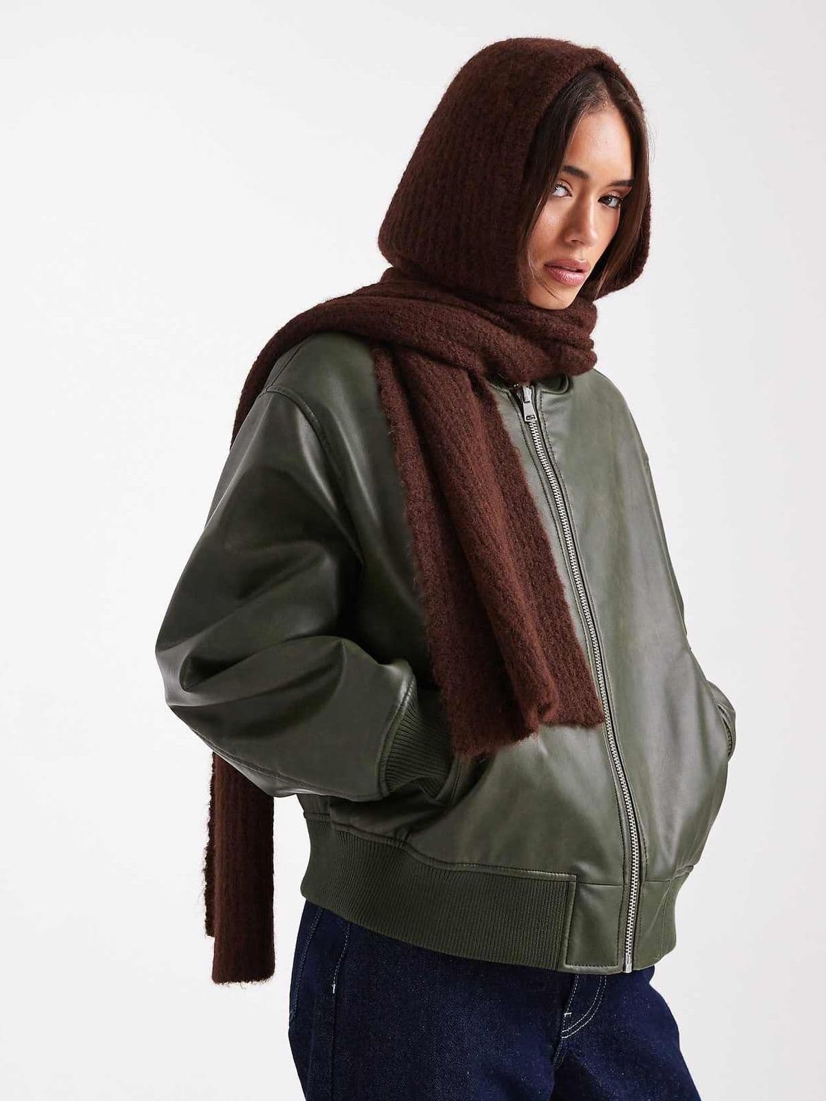 ASOS product image 35e48ea92288