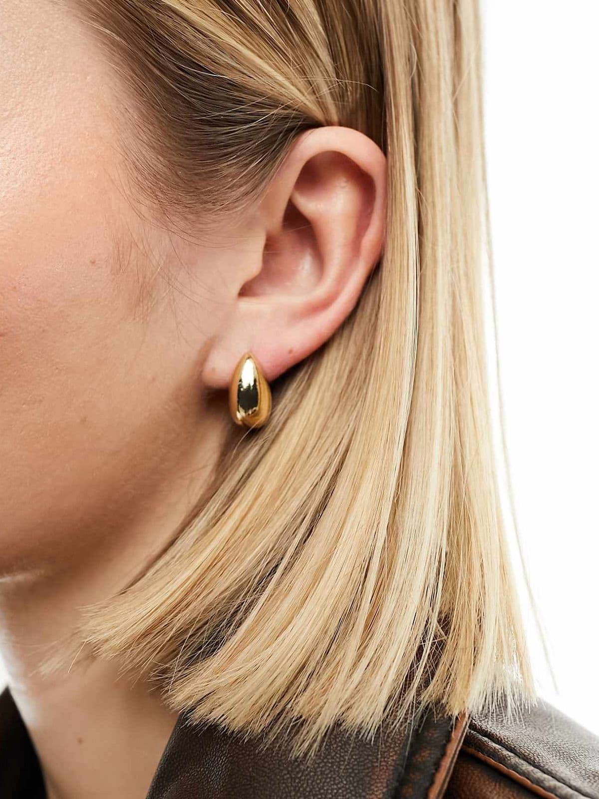 ASOS product image 368f7980b5e7