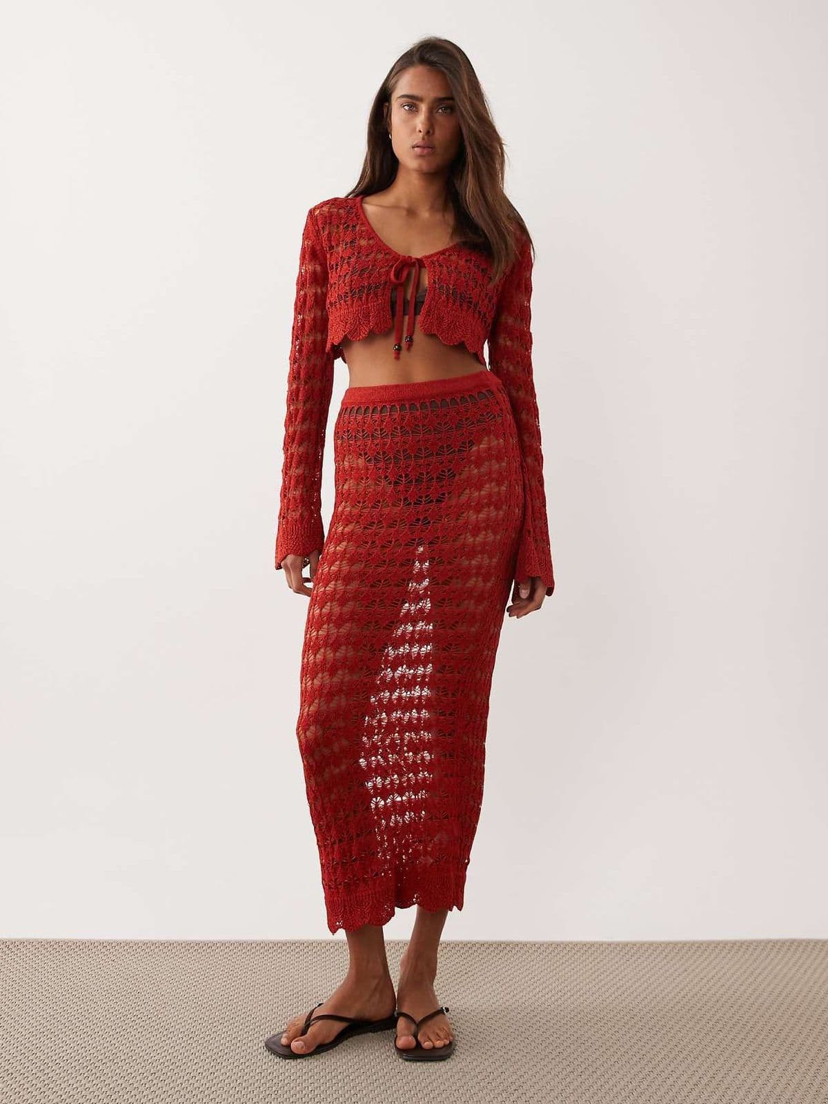 ASOS product image 36b74b1065df