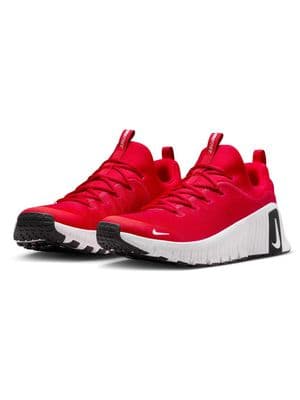 Nike Free Metcon 6 sneakers