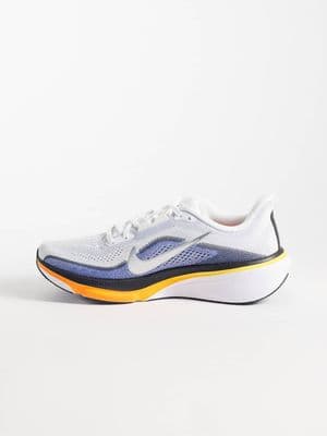 Nike Air Zoom Pegasus 42 sneakers