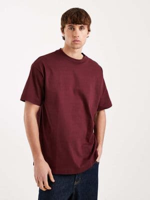 Cotton On box fit T-shirt