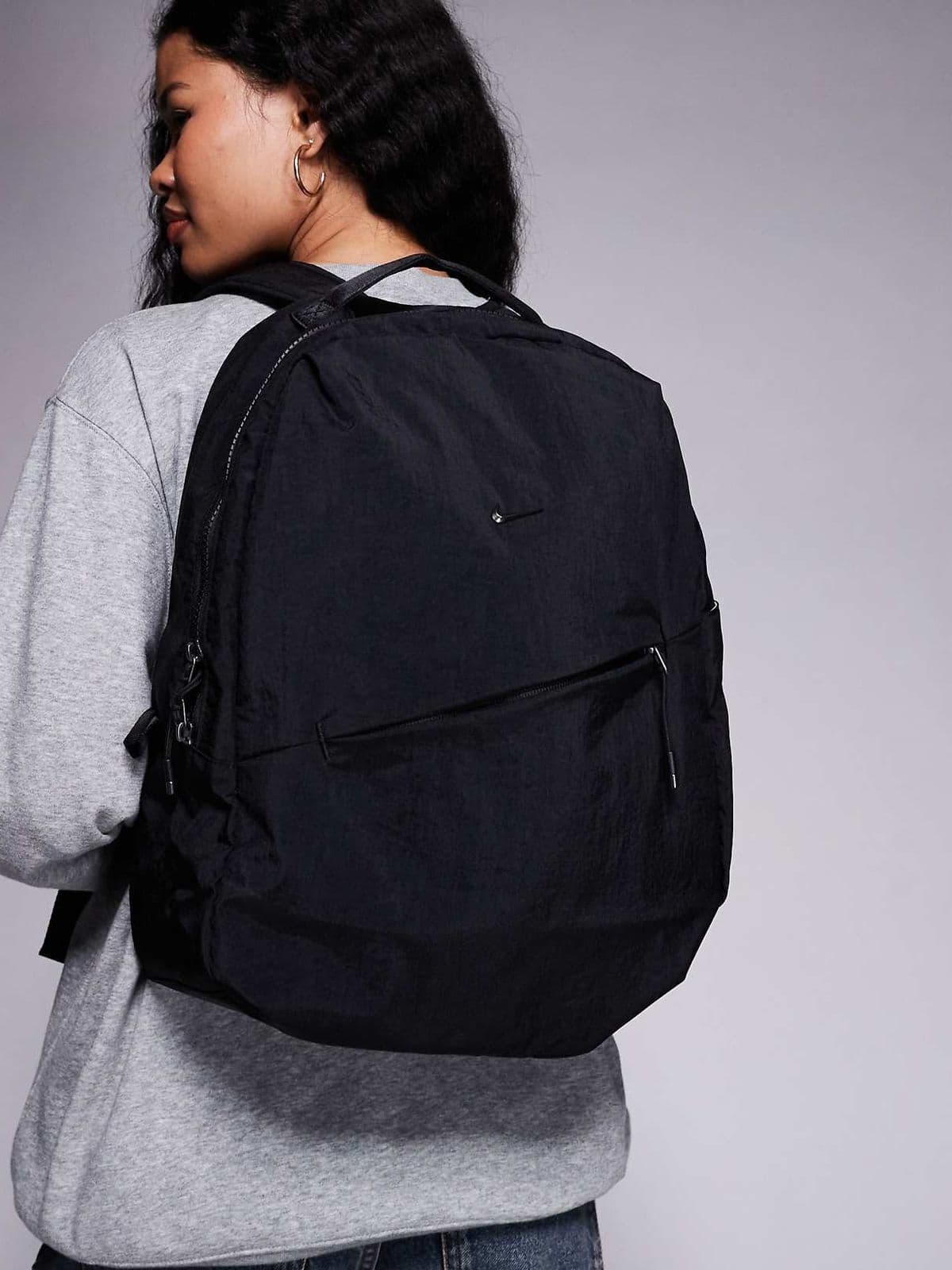 ASOS product image 3888d62908bf